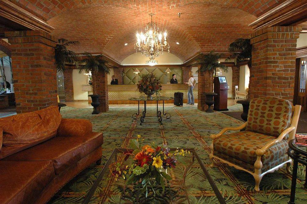 Drury Plaza St. Paul Downtown 3*
